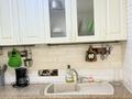 Часть дома · 3 комнаты · 70 м² · 3 сот., Пархоменко за 45 млн ₸ в Алматы, Жетысуский р-н — фото 7