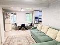 Часть дома · 3 комнаты · 70 м² · 3 сот., Пархоменко за 45 млн ₸ в Алматы, Жетысуский р-н — фото 8