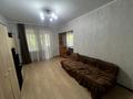 1-комнатная квартира · 35 м² · 1/5 этаж, Калдаякова 59 — Карасай батыра за 230 000 ₸ в Алматы, Медеуский р-н — фото 2
