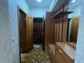 1-комнатная квартира · 35 м² · 1/5 этаж, Калдаякова 59 — Карасай батыра за 230 000 ₸ в Алматы, Медеуский р-н — фото 3