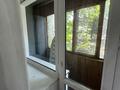 1-комнатная квартира · 35 м² · 1/5 этаж, Калдаякова 59 — Карасай батыра за 230 000 ₸ в Алматы, Медеуский р-н — фото 5