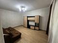 1-комнатная квартира · 35 м² · 1/5 этаж, Калдаякова 59 — Карасай батыра за 230 000 ₸ в Алматы, Медеуский р-н — фото 6