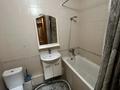 1-комнатная квартира · 35 м² · 1/5 этаж, Калдаякова 59 — Карасай батыра за 230 000 ₸ в Алматы, Медеуский р-н — фото 7