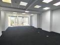 Офисы · 130 м² за ~ 2.9 млн ₸ в Алматы, Медеуский р-н — фото 3
