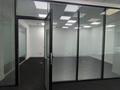 Офисы · 130 м² за ~ 2.9 млн ₸ в Алматы, Медеуский р-н — фото 5