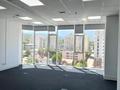 Офисы · 130 м² за ~ 2.9 млн ₸ в Алматы, Медеуский р-н — фото 9