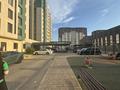 2-комнатная квартира · 58 м² · 9/12 этаж, мкр Нурсат, Аргынбекова 29/6 — Шаяхметов за 280 000 ₸ в Шымкенте, Каратауский р-н