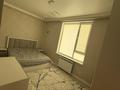 2-комнатная квартира · 58 м² · 9/12 этаж, мкр Нурсат, Аргынбекова 29/6 — Шаяхметов за 280 000 ₸ в Шымкенте, Каратауский р-н — фото 11