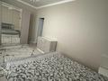 2-комнатная квартира · 58 м² · 9/12 этаж, мкр Нурсат, Аргынбекова 29/6 — Шаяхметов за 280 000 ₸ в Шымкенте, Каратауский р-н — фото 12