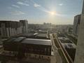 2-комнатная квартира · 58 м² · 9/12 этаж, мкр Нурсат, Аргынбекова 29/6 — Шаяхметов за 280 000 ₸ в Шымкенте, Каратауский р-н — фото 15