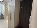 2-комнатная квартира · 58 м² · 9/12 этаж, мкр Нурсат, Аргынбекова 29/6 — Шаяхметов за 280 000 ₸ в Шымкенте, Каратауский р-н — фото 4