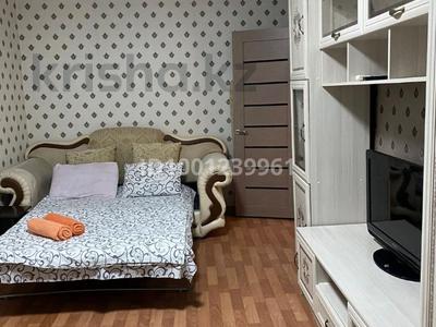 Продажа квартир в Алматинской обл.: 1-комнатная квартира · 33 м² · 5/5 этаж, 5 11 за 14.5 млн 〒 1-комнатная квартира · 33 м² · 5/5 этаж, 5 11 за 14.5 млн 〒 в Конаеве (Капчагай)