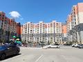 2-комнатная квартира · 75 м² · 6/9 этаж, Абулхайр-хана 51а — Ельорда за 220 000 ₸ в Атырау