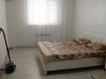 2-комнатная квартира · 75 м² · 6/9 этаж, Абулхайр-хана 51а — Ельорда за 220 000 ₸ в Атырау — фото 2