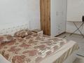 2-комнатная квартира · 75 м² · 6/9 этаж, Абулхайр-хана 51а — Ельорда за 220 000 ₸ в Атырау — фото 3