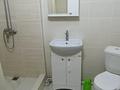 2-комнатная квартира · 75 м² · 6/9 этаж, Абулхайр-хана 51а — Ельорда за 220 000 ₸ в Атырау — фото 9
