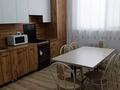 2-комнатная квартира · 75 м² · 6/9 этаж, Абулхайр-хана 51а — Ельорда за 220 000 ₸ в Атырау — фото 4