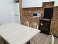 2-комнатная квартира · 75 м² · 6/9 этаж, Абулхайр-хана 51а — Ельорда за 220 000 ₸ в Атырау — фото 5
