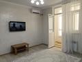 2-комнатная квартира · 75 м² · 6/9 этаж, Абулхайр-хана 51а — Ельорда за 220 000 ₸ в Атырау — фото 7