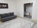 2-комнатная квартира · 75 м² · 6/9 этаж, Абулхайр-хана 51а — Ельорда за 220 000 ₸ в Атырау — фото 8