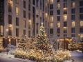 1-комнатная квартира · 34.79 м², Айтматова 19 за ~ 17.9 млн ₸ в Астане, Нура р-н — фото 9