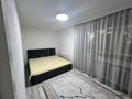 2-комнатная квартира · 42.1 м² · 2/5 этаж, Кобланды Батыра за 18.5 млн ₸ в Костанае