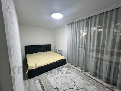 2-комнатная квартира · 42.1 м² · 2/5 этаж, Кобланды Батыра за 18.5 млн ₸ в Костанае