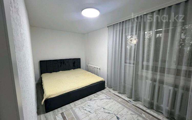 2-комнатная квартира · 42.1 м² · 2/5 этаж, Кобланды Батыра за 18.5 млн ₸ в Костанае — фото 2
