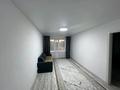2-комнатная квартира · 42.1 м² · 2/5 этаж, Кобланды Батыра за 18.5 млн ₸ в Костанае — фото 2