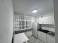 2-комнатная квартира · 42.1 м² · 2/5 этаж, Кобланды Батыра за 18.5 млн ₸ в Костанае — фото 3