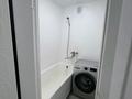 2-комнатная квартира · 42.1 м² · 2/5 этаж, Кобланды Батыра за 18.5 млн ₸ в Костанае — фото 4