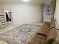 2-комнатная квартира · 75 м² · 2/5 этаж, мкр Юго-Восток, Муканова 49/10 за 240 000 ₸ в Караганде, Казыбек би р-н