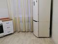 2-комнатная квартира · 75 м² · 2/5 этаж, мкр Юго-Восток, Муканова 49/10 за 240 000 ₸ в Караганде, Казыбек би р-н — фото 10