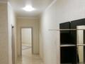 2-комнатная квартира · 75 м² · 2/5 этаж, мкр Юго-Восток, Муканова 49/10 за 240 000 ₸ в Караганде, Казыбек би р-н — фото 15