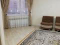 2-комнатная квартира · 75 м² · 2/5 этаж, мкр Юго-Восток, Муканова 49/10 за 240 000 ₸ в Караганде, Казыбек би р-н — фото 2