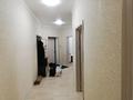2-комнатная квартира · 75 м² · 2/5 этаж, мкр Юго-Восток, Муканова 49/10 за 240 000 ₸ в Караганде, Казыбек би р-н — фото 4