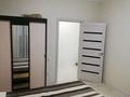 2-комнатная квартира · 75 м² · 2/5 этаж, мкр Юго-Восток, Муканова 49/10 за 240 000 ₸ в Караганде, Казыбек би р-н — фото 5