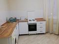 2-комнатная квартира · 75 м² · 2/5 этаж, мкр Юго-Восток, Муканова 49/10 за 240 000 ₸ в Караганде, Казыбек би р-н — фото 7