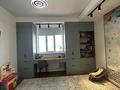 3-комнатная квартира · 120 м² · 2/14 этаж, 17-й мкр 6/1 за 500 000 ₸ в Актау — фото 8
