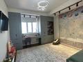 3-комнатная квартира · 120 м² · 2/14 этаж, 17-й мкр 6/1 за 500 000 ₸ в Актау — фото 9