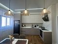 3-комнатная квартира · 120 м² · 2/14 этаж, 17-й мкр 6/1 за 500 000 ₸ в Актау — фото 10