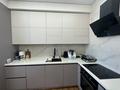 3-комнатная квартира · 120 м² · 2/14 этаж, 17-й мкр 6/1 за 500 000 ₸ в Актау — фото 11