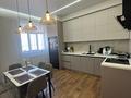 3-комнатная квартира · 120 м² · 2/14 этаж, 17-й мкр 6/1 за 500 000 ₸ в Актау — фото 13