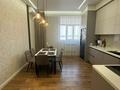3-комнатная квартира · 120 м² · 2/14 этаж, 17-й мкр 6/1 за 500 000 ₸ в Актау — фото 14