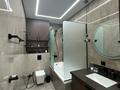 3-комнатная квартира · 120 м² · 2/14 этаж, 17-й мкр 6/1 за 500 000 ₸ в Актау — фото 15