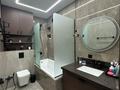 3-комнатная квартира · 120 м² · 2/14 этаж, 17-й мкр 6/1 за 500 000 ₸ в Актау — фото 20