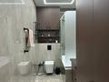 3-комнатная квартира · 120 м² · 2/14 этаж, 17-й мкр 6/1 за 500 000 ₸ в Актау — фото 21