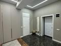 3-комнатная квартира · 120 м² · 2/14 этаж, 17-й мкр 6/1 за 500 000 ₸ в Актау — фото 23