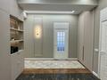 3-комнатная квартира · 120 м² · 2/14 этаж, 17-й мкр 6/1 за 500 000 ₸ в Актау — фото 27