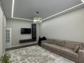 3-комнатная квартира · 120 м² · 2/14 этаж, 17-й мкр 6/1 за 500 000 ₸ в Актау